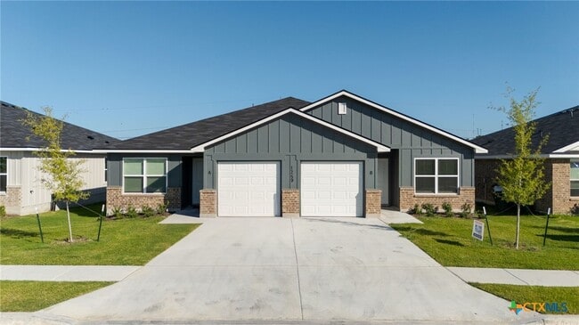 Primary Photo - 1259 Concord Dr