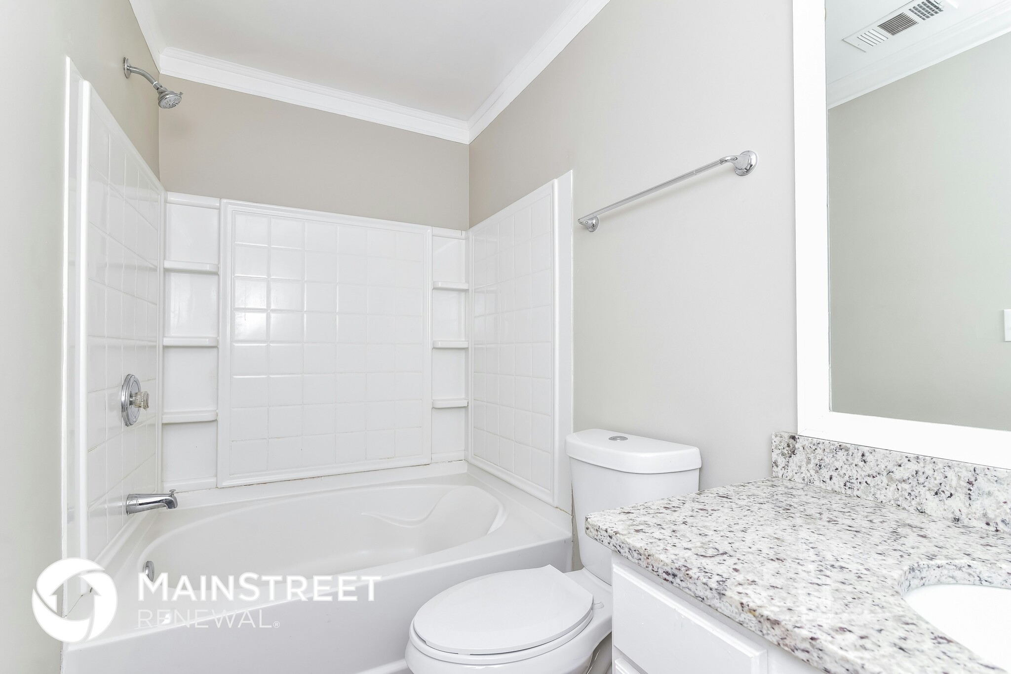 Building Photo - 4746 Autumn Rose Trail