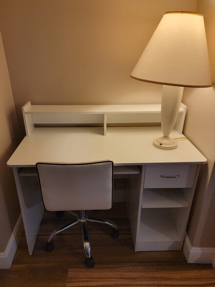 Building Photo - 1909 S Atlantic Ave