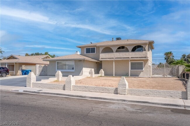 Building Photo - 2298 Golden Arrow Dr