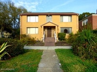 Building Photo - 1733 River Rd