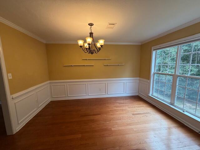 Building Photo - 2009 Dundee Way