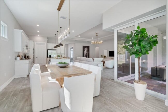 Building Photo - 5312 Blue Reed Ln.