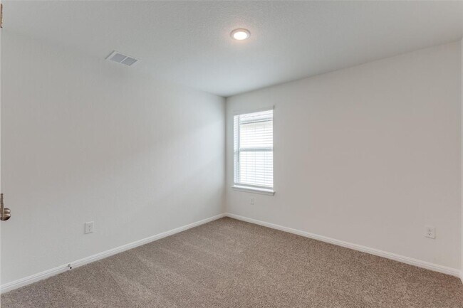 Building Photo - 161 Jackman Dr