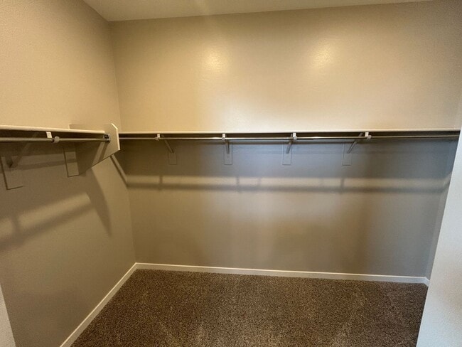 Building Photo - 17347 W Sanna St