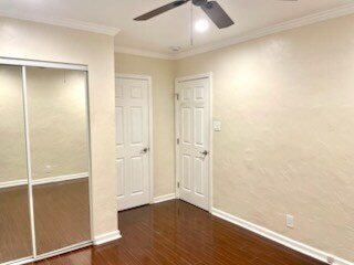 Building Photo - 17700 Jersey Ave