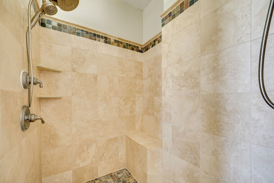 Building Photo - 7715 Dune Lake Rd SE