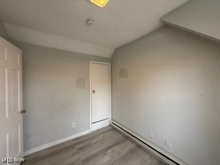 Building Photo - 812 Kling St