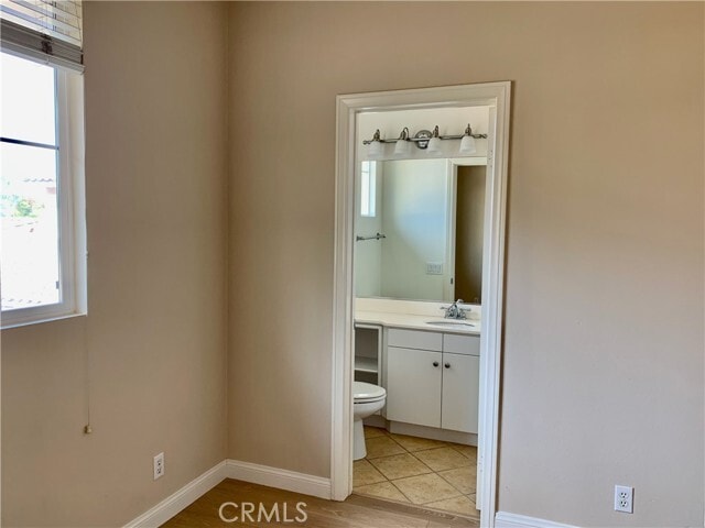 Building Photo - 131 Stepping Stone