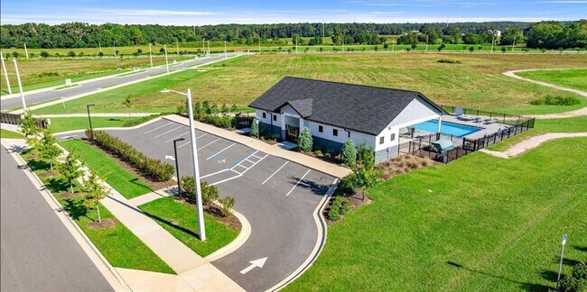 Building Photo - 12455 NW 138th Terrace