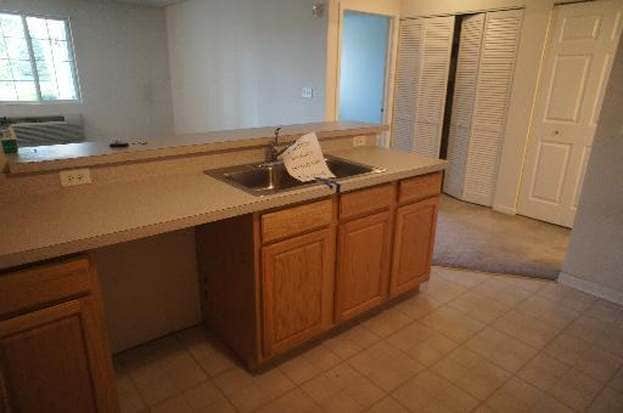 Building Photo - 124 Bertram Dr