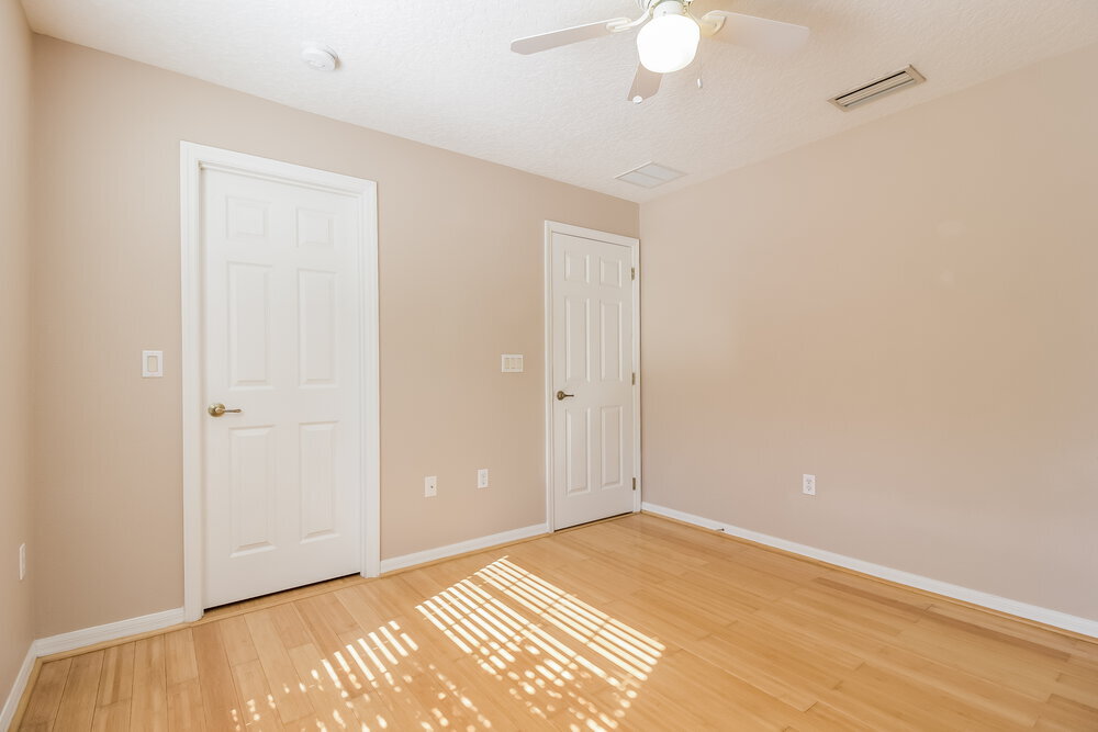 Building Photo - 13013 Baybrook Ln
