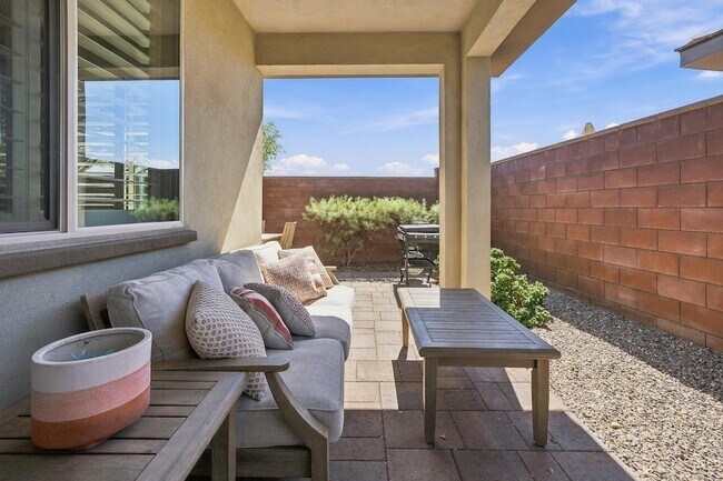 Building Photo - 51780 Ponderosa Dr.