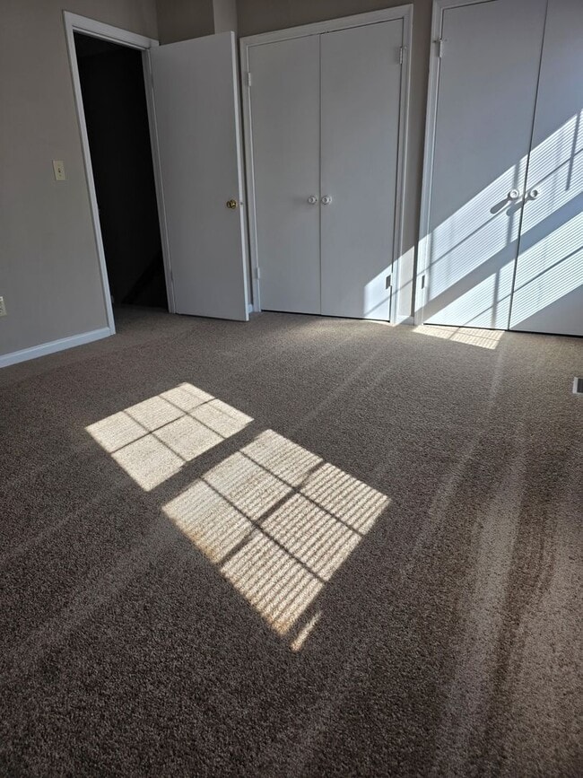 Building Photo - 3BR Townhome in Riverside Neighborhood of Belcamp!