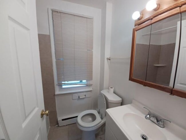 Building Photo - 127 Rev. Dr. Isaac Cole Plz