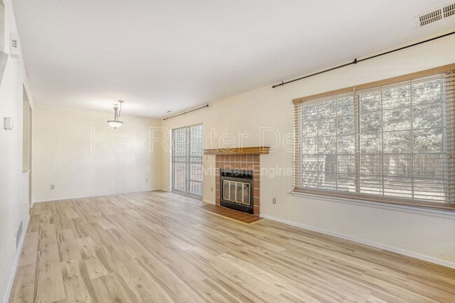 Building Photo - 12631 Fairfax St