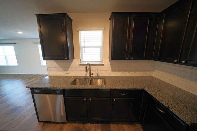 Building Photo - Like New Home in Red River Ranch (Cibolo) ...