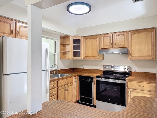 Building Photo - 1315 Lester Ct