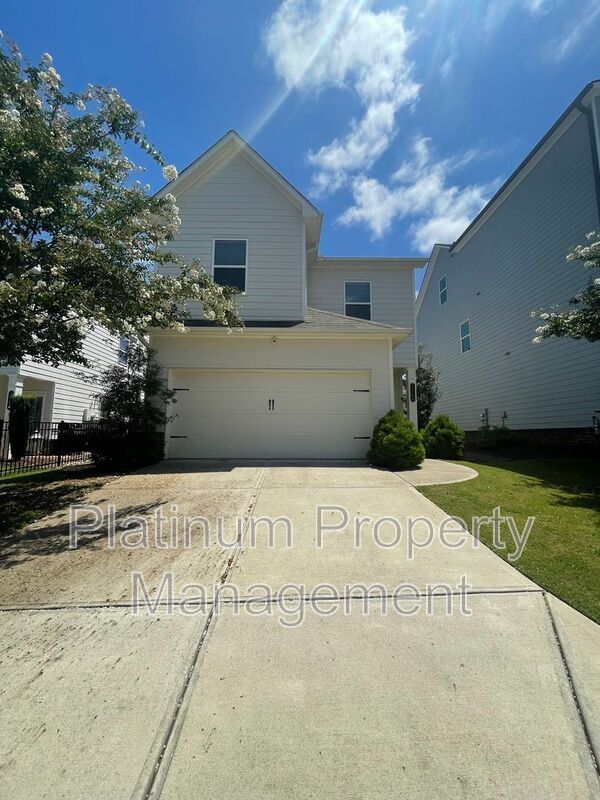 Building Photo - 2312 Echelon Ln
