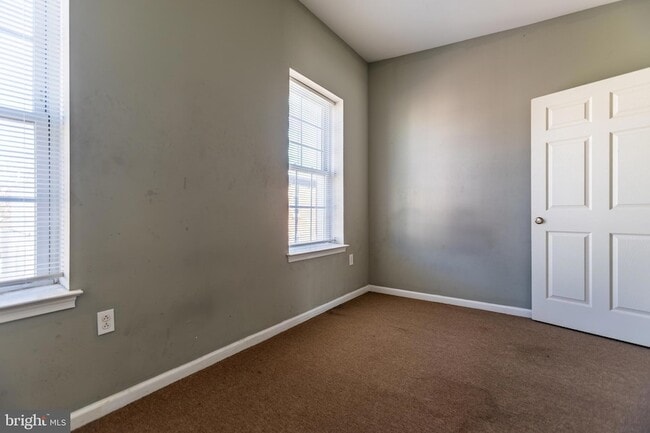 Building Photo - 1706 Willington St