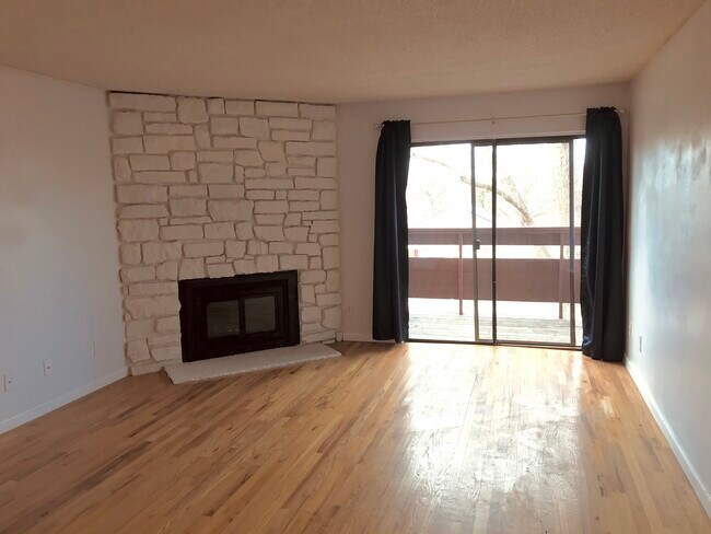 Building Photo - 7080 W 20th Ave