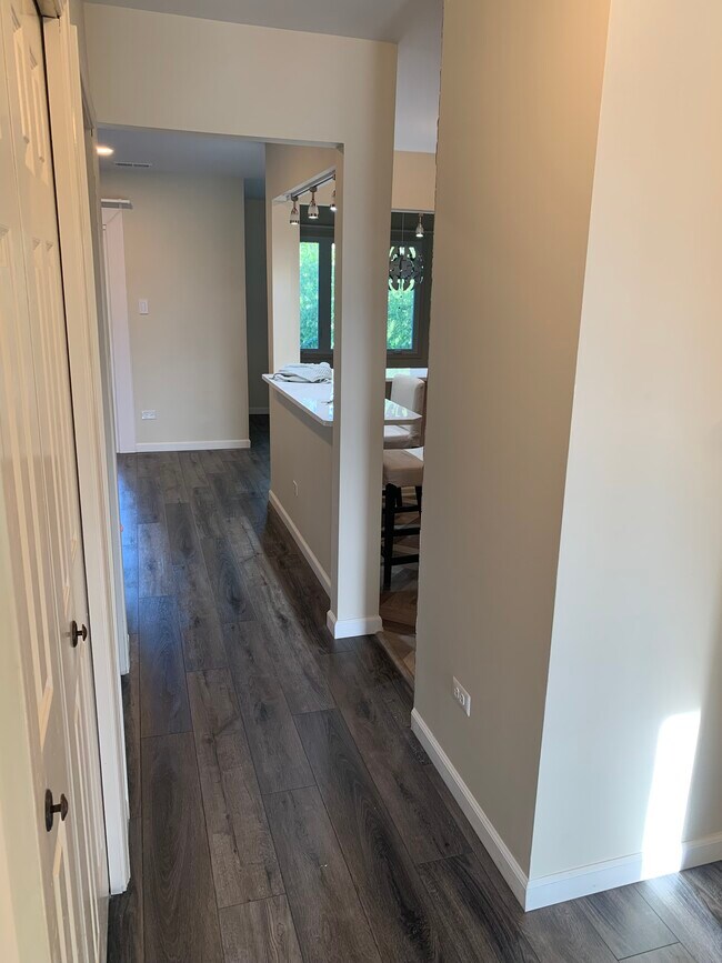 Building Photo - 2013 Ammer Ridge Ct