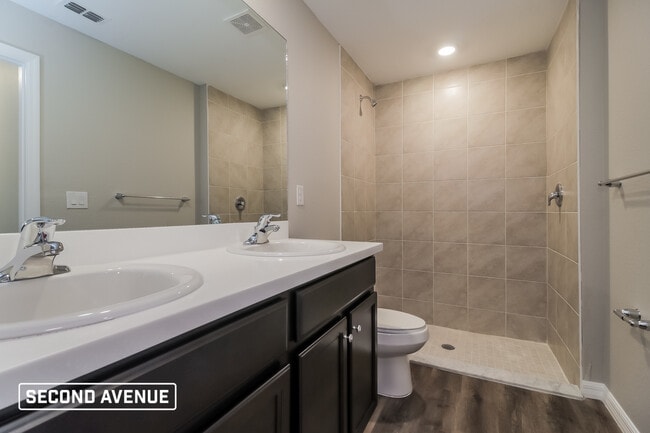 Building Photo - 14307 Shagbark Ave