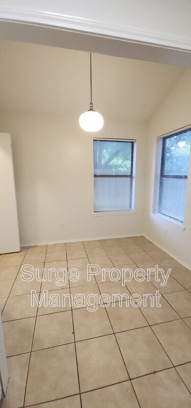Building Photo - 9110 Lanham St