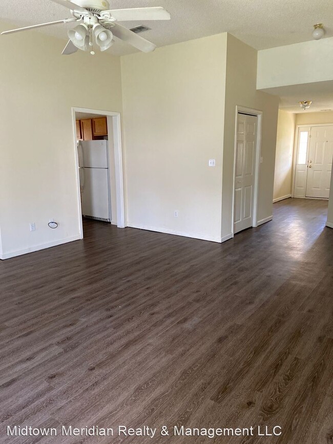 Building Photo - 3 br, 2 bath House - 2760 Oakleigh Ct
