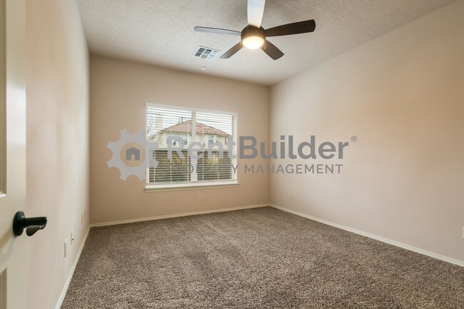 Building Photo - CALL US TODAY AT (505) 808-6467 TO SCHEDUL...