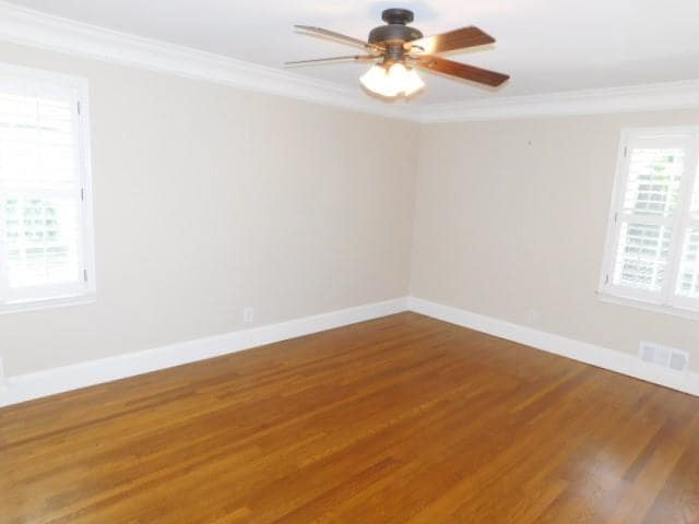 Building Photo - 5805 Pine Brook Rd NE