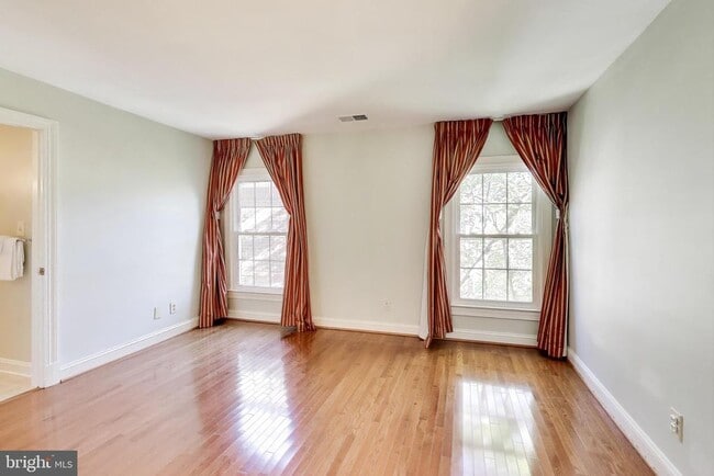 Building Photo - 7806 Fox Gate Ct