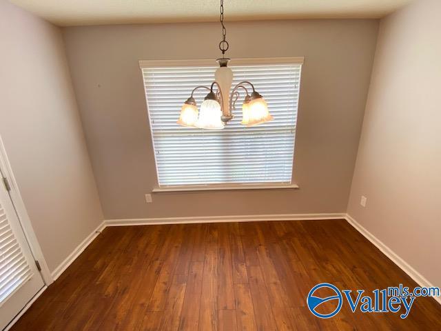 Building Photo - 135 Potters Wheel NW