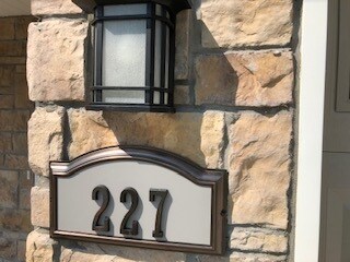 Building Photo - 227 Rye Dr