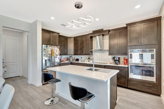 Building Photo - 3244 Dunning Dr