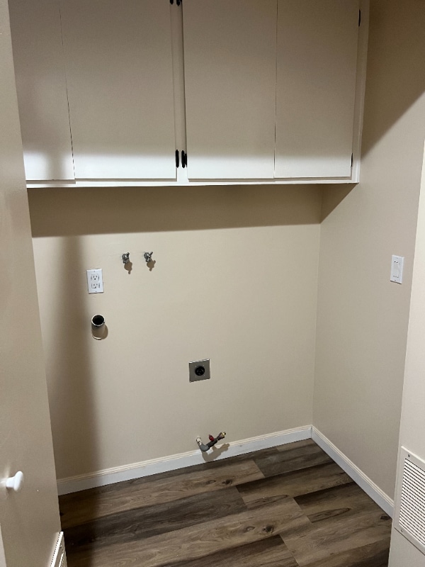 Building Photo - 509 E Park Ave