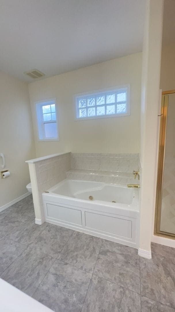 Building Photo - Beautiful 3 Bedroom home in the Mountain Meadows Community