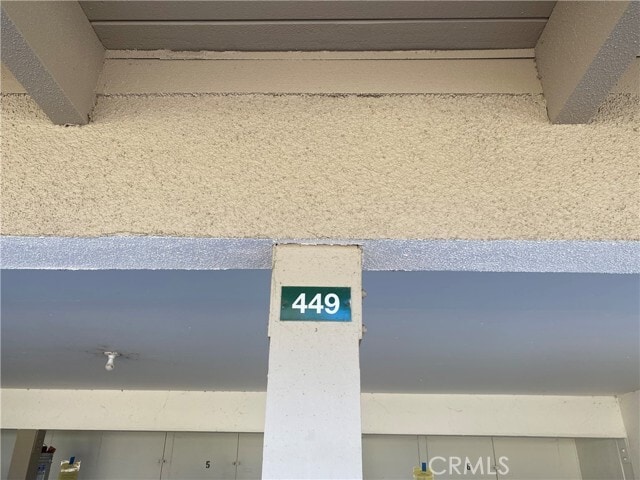 Building Photo - 608 Avenida Sevilla