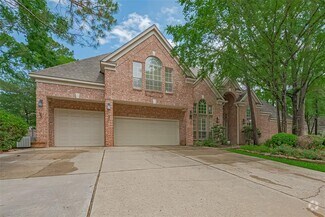 Building Photo - 26 Spiceberry Pl