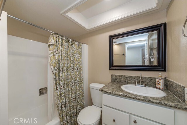 Building Photo - 1520 Windsor Ln