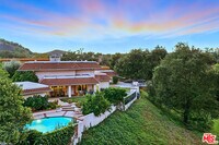 Building Photo - 23731 Park Madrid