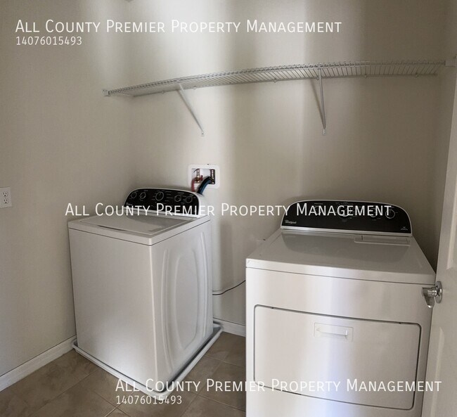 Building Photo - 12034 Lorenza Ln
