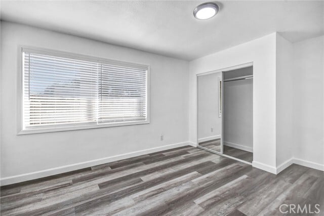 Building Photo - 3913 Walnut St