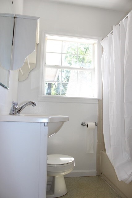 Building Photo - 781 California St