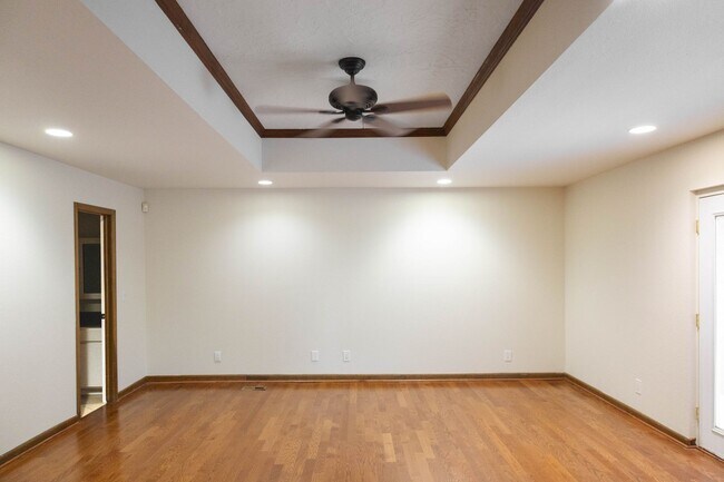 Building Photo - Fall Special $200 off First months rent