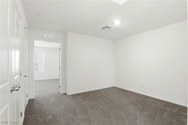 Building Photo - 6913 Stafford Hl St