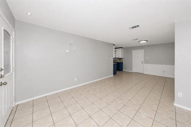 Building Photo - 4709 Fair Park Blvd