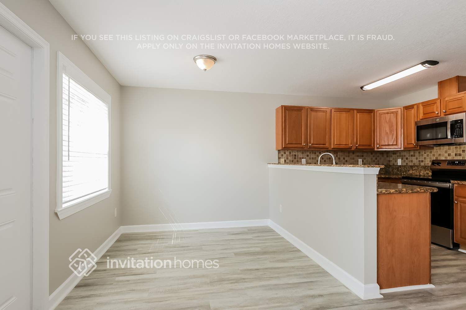 Building Photo - 149 Carol Susan Ln