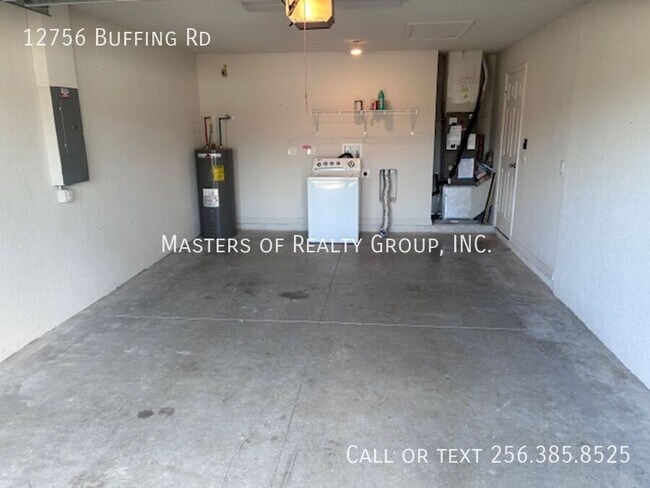 Building Photo - 12756 Buffing Rd