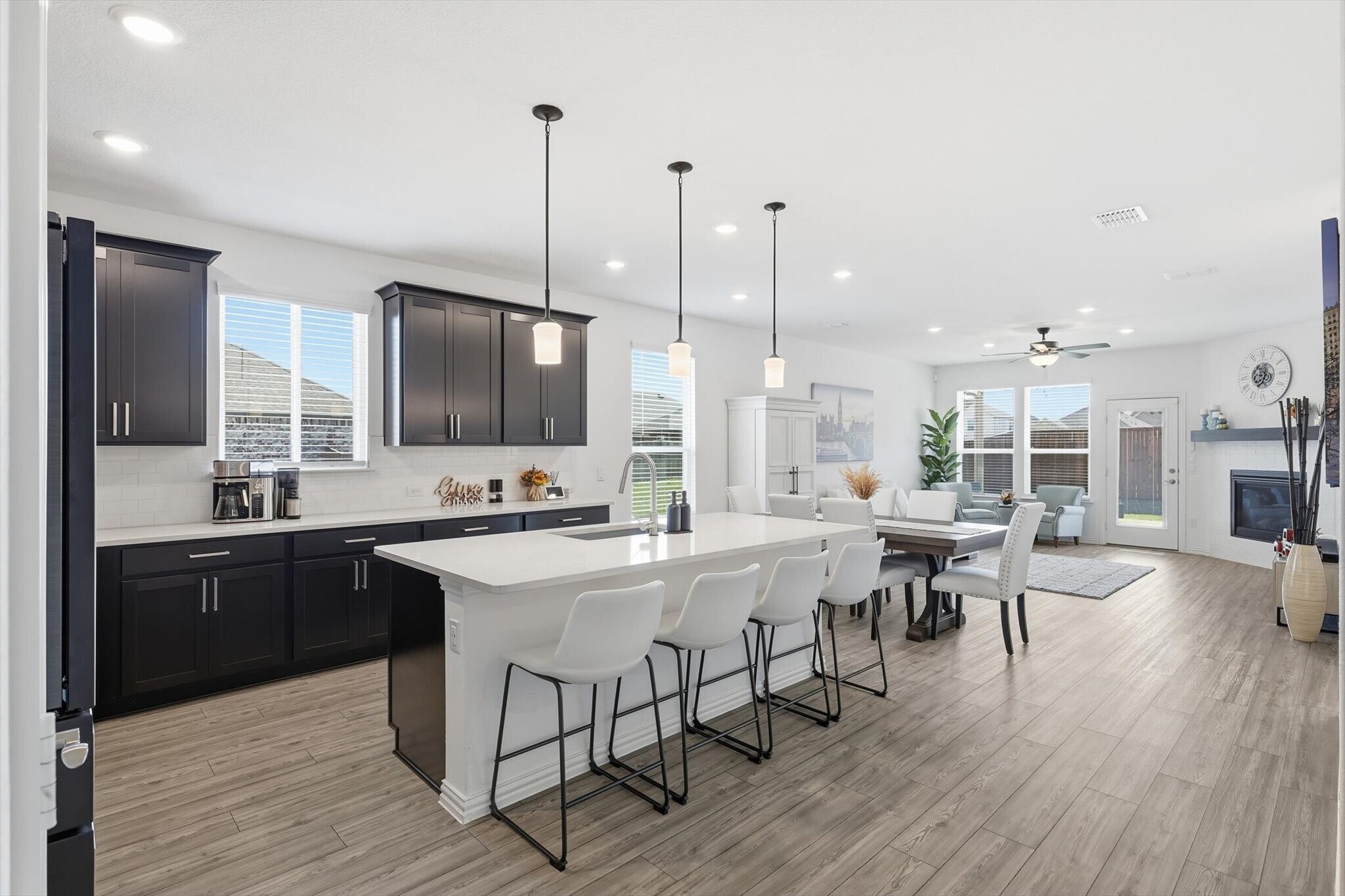 Building Photo - 1008 Elijah Dr